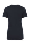 Women's 3X-Large Midnight Navy Next Level 1510
