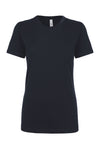 Women's 3X-Large Midnight Navy Next Level 1510