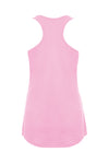 Women's 2X-Large Lilac Next Level 1533