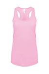 Women's 2X-Large Lilac Next Level 1533
