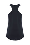 Women's 2X-Large Midnight Navy Next Level 1533