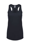 Women's 2X-Large Midnight Navy Next Level 1533