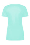Women's 2X-Large Cancun Next Level 1540