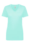 Women's 2X-Large Cancun Next Level 1540