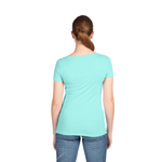 Women's 2X-Large Cancun Next Level 1540