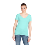 Women's 2X-Large Cancun Next Level 1540