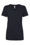Women's 3X-Large Midnight Navy Next Level 1540