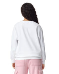 3X-Large White Comfort Colors 1566