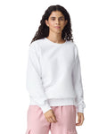 3X-Large White Comfort Colors 1566