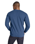 3X-Large True Navy Comfort Colors 1566