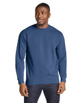 3X-Large True Navy Comfort Colors 1566