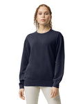 3X-Large True Navy Comfort Colors 1566