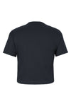 Women's 3X-Large Midnight Navy Next Level 1580