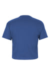 Women's 3X-Large Royal Next Level 1580