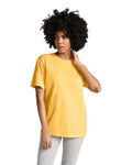 4X-Large Citrus Comfort Colors 1717