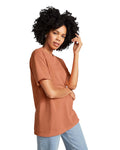 4X-Large Yam Comfort Colors 1717