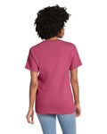 4X-Large Brick Comfort Colors 1717