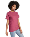 4X-Large Brick Comfort Colors 1717