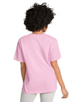 4X-Large Blossom Comfort Colors 1717