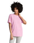 4X-Large Blossom Comfort Colors 1717