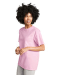 4X-Large Blossom Comfort Colors 1717