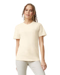 4X-Large Ivory Comfort Colors 1717
