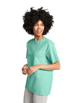 4X-Large Island Reef Comfort Colors 1717