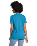 4X-Large Royal Caribean Comfort Colors 1717