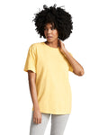 4X-Large Butter Comfort Colors 1717