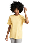 4X-Large Butter Comfort Colors 1717