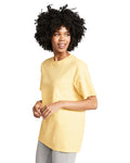 4X-Large Butter Comfort Colors 1717