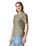 4X-Large Sandstone Comfort Colors 1717