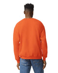5X-Large Orange Gildan 18000