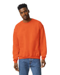 5X-Large Orange Gildan 18000
