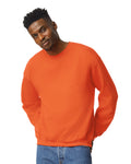 5X-Large Orange Gildan 18000