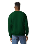 5X-Large Forest Green Gildan 18000