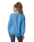 3X-Large Carolina Blue Gildan 18000