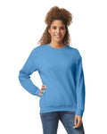 3X-Large Carolina Blue Gildan 18000
