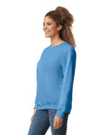 3X-Large Carolina Blue Gildan 18000