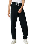 3X-Large Black Gildan 18200