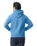 5X-Large Carolina Blue Gildan 18500