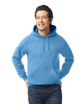 5X-Large Carolina Blue Gildan 18500