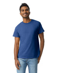 3X-Large Metro Blue Gildan 2000