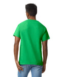 5X-Large Irish Green Gildan 2000
