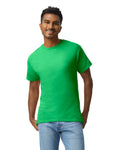 5X-Large Irish Green Gildan 2000