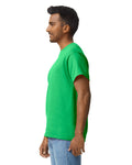 5X-Large Irish Green Gildan 2000