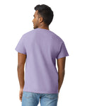 3X-Large Orchid Gildan 2000