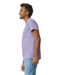 3X-Large Orchid Gildan 2000
