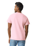 3X-Large Light Pink Gildan 2000