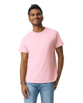 3X-Large Light Pink Gildan 2000